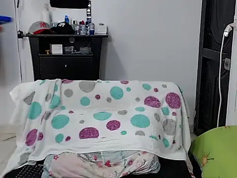 Zac_Efront webcam