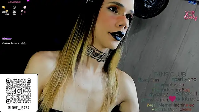 love_amor_ webcam