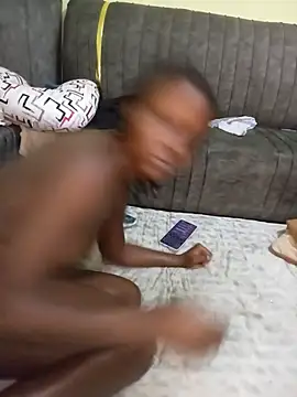 kadogs (F teen) - #african #ass-to-mouth #best #best-teens #big-ass #big-ass-doggy-style #big-ass-ebony #big-ass-teens #big-clit #black-hair #black-hair-teens #cam2cam #cheapest-privates #cheapest-privates-best #cheapest-privates-ebony #cheapest-privates-teens #cooking #cowgirl #cumshot #deepthroat #deepthroat-teens #dildo-or-vibrator #dildo-or-vibrator-deepthroat #dildo-or-vibrator-teens #dirty-talk #doggy-style #ebony #ebony-big-clit #ebony-deepthroat #ebony-dildo-or-vibrator #ebony-doggy-style #ebony-foot-fetish #ebony-jerk-off-instruction #ebony-masturbation #ebony-mistresses #ebony-teens #erotic-dance #facial #fingering #fingering-ebony #fingering-teens #flashing #foot-fetish #foot-fetish-teens #footjob #hd #heels #humiliation #jerk-off-instruction #kenyan #massage #masturbation #masturbation-teens #mistresses #mobile #mobile-teens #oil-show #petite #petite-ebony #petite-teens #recordable-privates #recordable-privates-teens #romantic #romantic-ebony #romantic-teens #sex-toys #sexting #shower #small-audience #spanking #squirt #squirt-ebony #squirt-teens #teens #topless #topless-ebony #topless-teens #twerk #twerk-ebony #twerk-teens #upskirt #upskirt-teens #yoga #yoga-teens