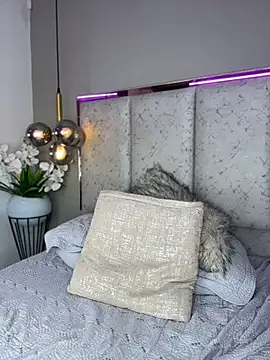 april_keith4 webcam