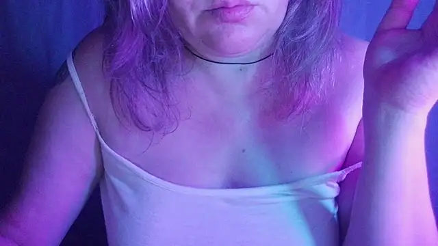 sexynipl webcam