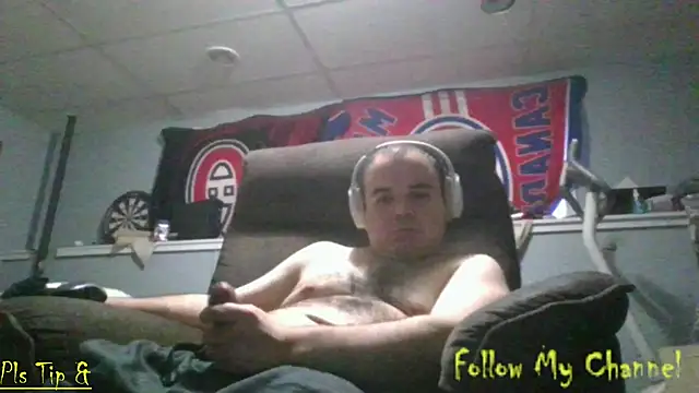 Nb1979 webcam