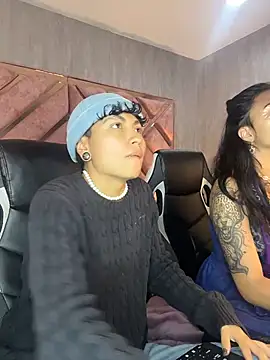 ian_mathias_ webcam