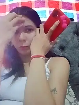 BigbuttBrooklyn_ webcam