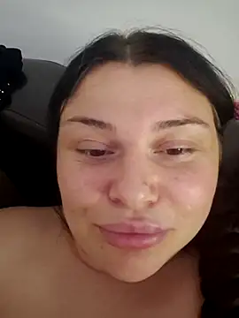 6Alice99 webcam