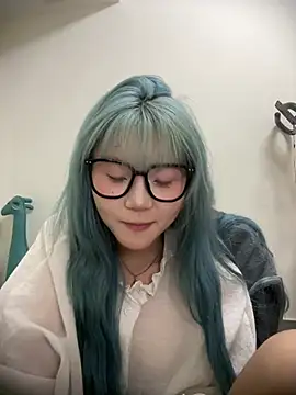 Rocket-Girl webcam