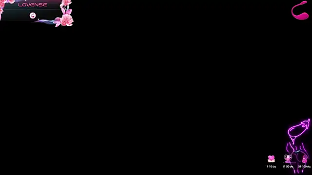 The_babys_wordl live cam on StripChat