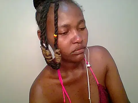 Swexie_love webcam