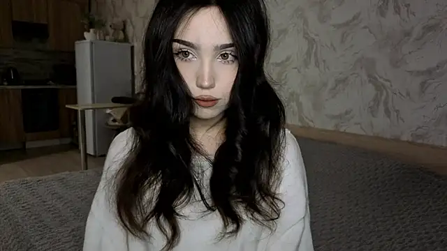 AmieSky webcam