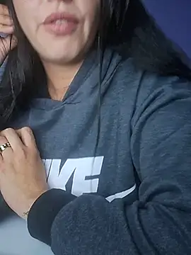 28nandinha (F young) - #ahegao #big-clit #black-hair #black-hair-young #brazilian #cam2cam #cheap-privates #cheap-privates-latin #cheap-privates-young #curvy #curvy-latin #curvy-young #doggy-style #hd #latin #latin-doggy-style #latin-young #leather #long-hair #mobile #mobile-young #moderately-priced-cam2cam #new #new-black-hair #new-cheap-privates #new-curvy #new-latin #new-mobile #new-young #portuguese-speaking #romantic #romantic-latin #romantic-young #trimmed #trimmed-latin #trimmed-young #young