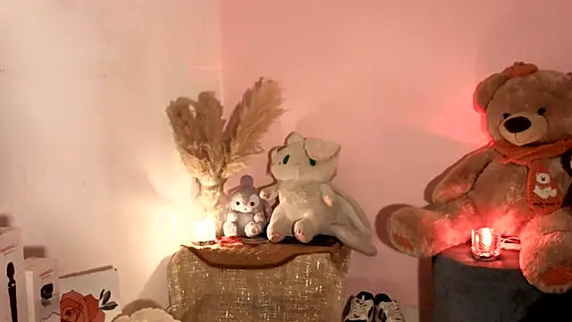 _my_little_star_ webcam