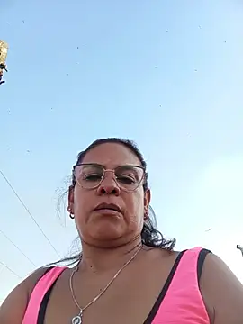 Crystal_Lovee webcam