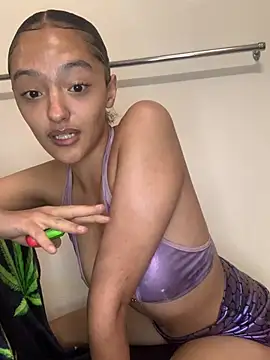 cuteabbles13 (F teen) - Oil body