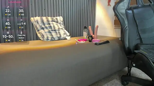 hailey_velvet webcam