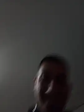 Biggboy10 webcam