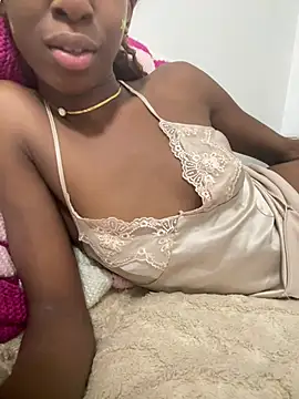 sexyskai (F young) - Lovense Lush Toy For Skai