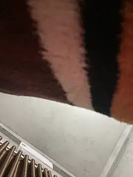 _Linda_68 webcam