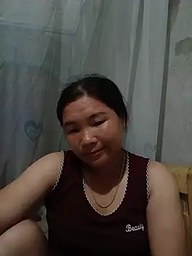 -Pudi- webcam