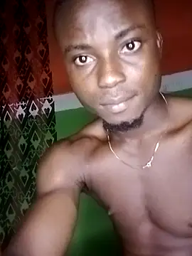 denny_101 (M young) - For house rent
