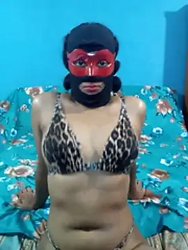 JeremyJasmine webcam