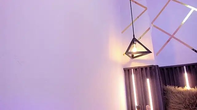 Cherry_Dolls webcam