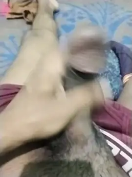 pussy_lover322 (M young) - Cumshot