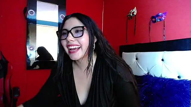 DaisyMoon_ webcam