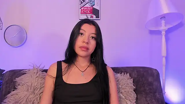 Solenne_ webcam