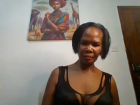 SpicymilfXX webcam