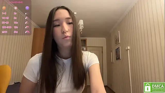 Moniesta webcam
