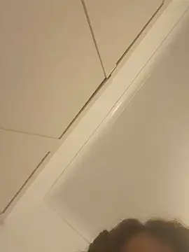 Cherries_Bella webcam