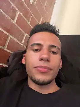 Liam_king23 webcam