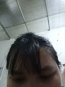 Ana_Ana122 webcam