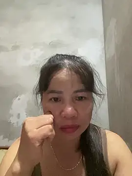 milk_sugar2k webcam