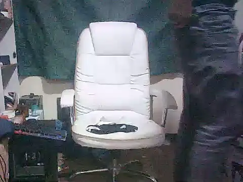 latinound webcam