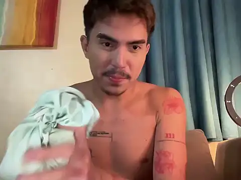 jacobthebeztt (M twink) - DRAIN ME AND BE MY CUMSLUTT