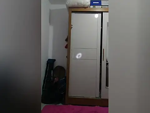 Brrunniiinhra webcam