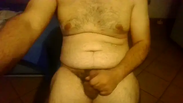 LukaSub webcam