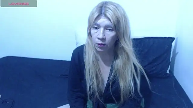 Dulce-Bella webcam