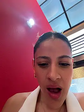 alana15 webcam