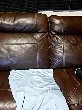 Youreherewithme webcam