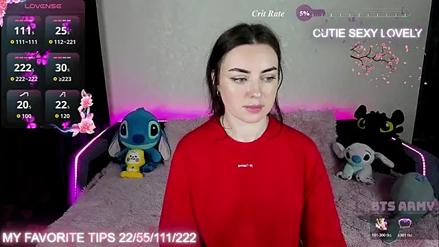 SemurMur webcam