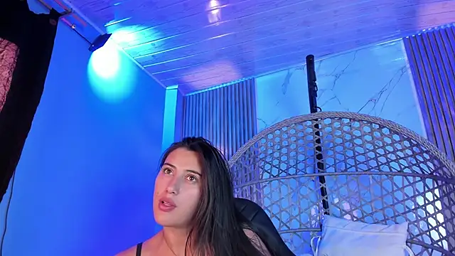 brenda_moris01 webcam