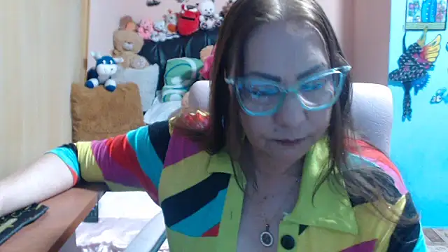 milfeddy_ webcam
