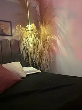 cute__cherry_ webcam