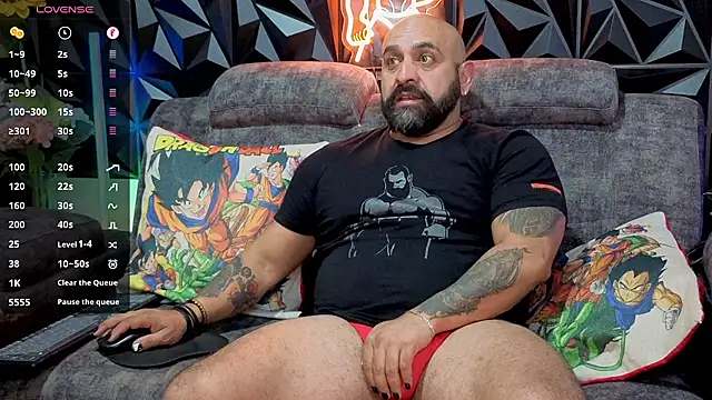 JD-69 webcam
