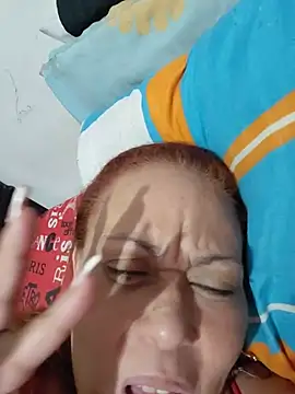 Cheryl_JONES webcam