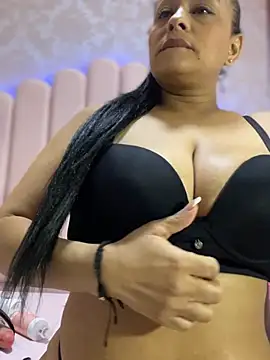 sofia_xxx02 webcam