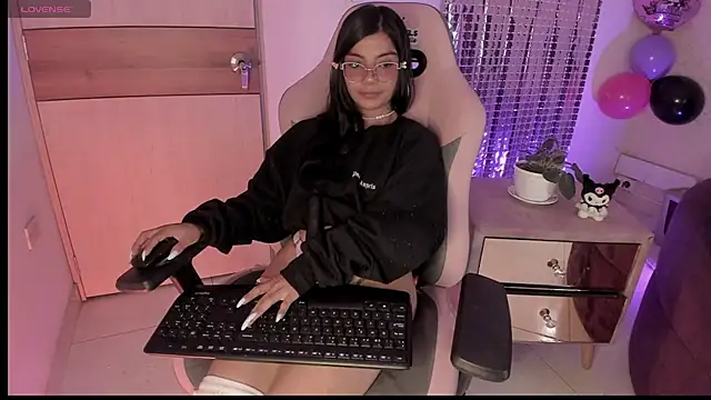 sofi_soft_