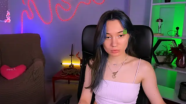 isabel_wave webcam